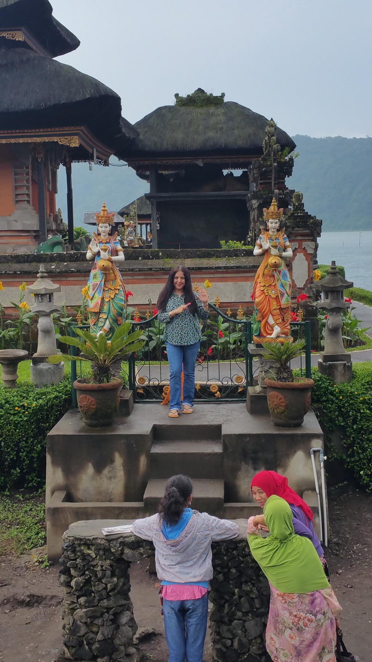 20160207 151013 (2016 10 02 16 07 39 UTC)